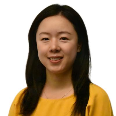 Image of Zijun Alexander