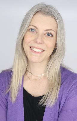 Kendall Nelson image