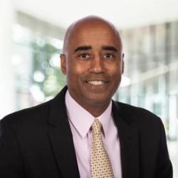 Image of Stephen Ruffin