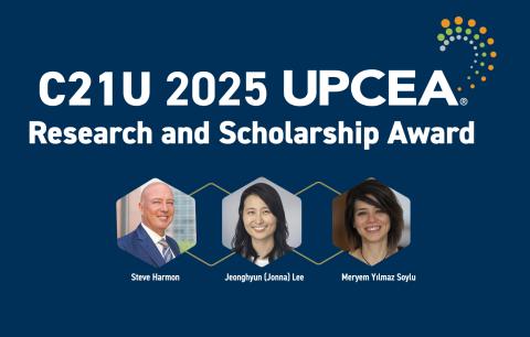 UPCEA-Award2025.jpg