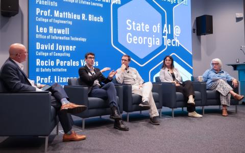StayOfAIPanel-2026.jpg
